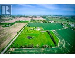 232 Eighth Road E, Hamilton, ON L8J3M2 Photo 41