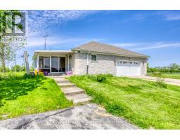 232 Eighth Road E, Hamilton, ON L8J3M2 Photo 42