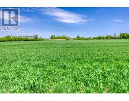232 Eighth Road E, Hamilton, ON L8J3M2 Photo 43