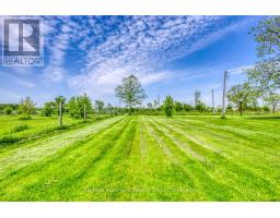 232 Eighth Road E, Hamilton, ON L8J3M2 Photo 44