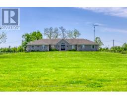 232 Eighth Road E, Hamilton, ON L8J3M2 Photo 46