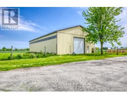 232 Eighth Road E, Hamilton, ON L8J3M2 Photo 47