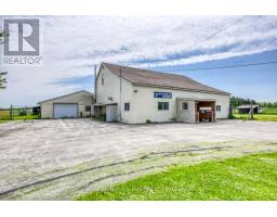 232 Eighth Road E, Hamilton, ON L8J3M2 Photo 48