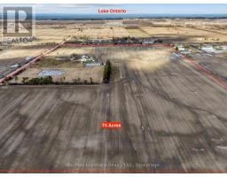 232 Eighth Road E, Hamilton, ON L8J3M2 Photo 49