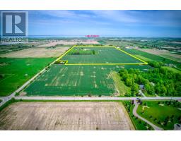 232 Eighth Road E, Hamilton, ON L8J3M2 Photo 6