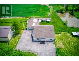 232 Eighth Road E, Hamilton, ON L8J3M2 Photo 7