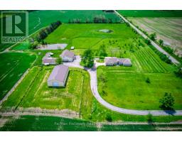 232 Eighth Road E, Hamilton, ON L8J3M2 Photo 8