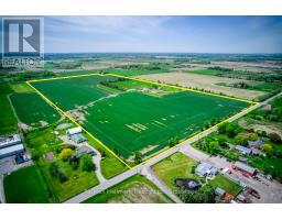 232 Eighth Road E, Hamilton, ON L8J3M2 Photo 9