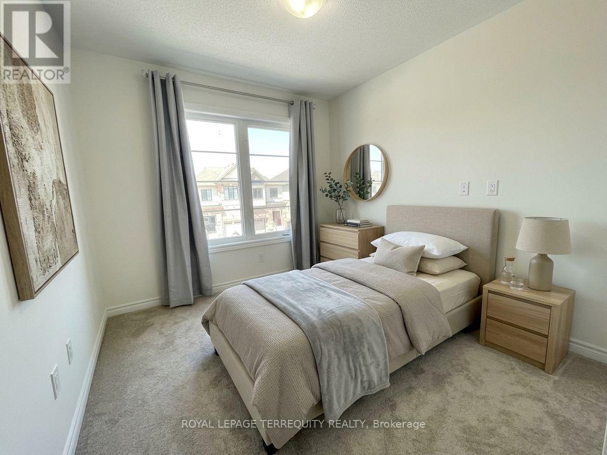142 Shepherd Drive, Barrie photo 31