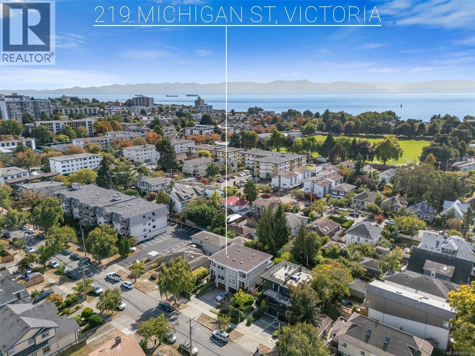 219 Michigan St - Image 3