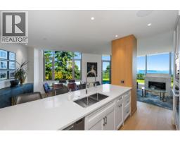 103 5388 Hill Rise Terr, Saanich, BC V8Y3K3 Photo 15