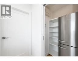 103 5388 Hill Rise Terr, Saanich, BC V8Y3K3 Photo 18