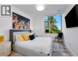 103 5388 Hill Rise Terr, Saanich, BC V8Y3K3 Photo 19
