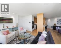 103 5388 Hill Rise Terr, Saanich, BC V8Y3K3 Photo 20
