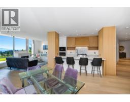 103 5388 Hill Rise Terr, Saanich, BC V8Y3K3 Photo 21