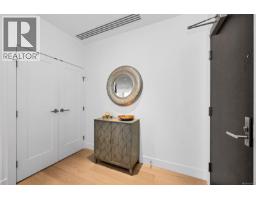 103 5388 Hill Rise Terr, Saanich, BC V8Y3K3 Photo 24