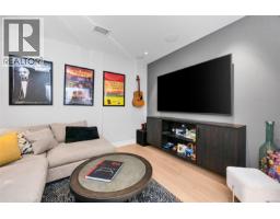 103 5388 Hill Rise Terr, Saanich, BC V8Y3K3 Photo 25