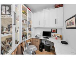 103 5388 Hill Rise Terr, Saanich, BC V8Y3K3 Photo 28