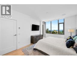 103 5388 Hill Rise Terr, Saanich, BC V8Y3K3 Photo 33