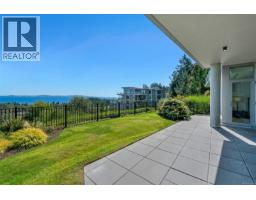 103 5388 Hill Rise Terr, Saanich, BC V8Y3K3 Photo 39