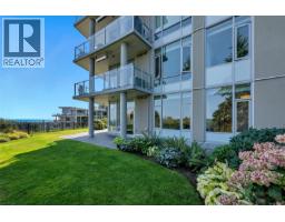 103 5388 Hill Rise Terr, Saanich, BC V8Y3K3 Photo 41
