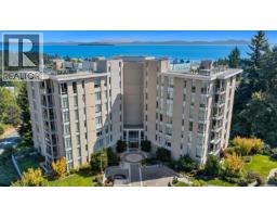 103 5388 Hill Rise Terr, Saanich, BC V8Y3K3 Photo 42