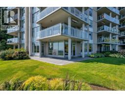 103 5388 Hill Rise Terr, Saanich, BC V8Y3K3 Photo 43