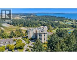 103 5388 Hill Rise Terr, Saanich, BC V8Y3K3 Photo 44