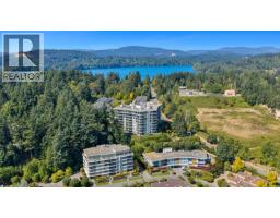 103 5388 Hill Rise Terr, Saanich, BC V8Y3K3 Photo 45