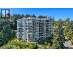 103 5388 Hill Rise Terr, Saanich, BC V8Y3K3 Photo 47