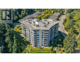 103 5388 Hill Rise Terr, Saanich, BC V8Y3K3 Photo 48