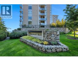103 5388 Hill Rise Terr, Saanich, BC V8Y3K3 Photo 49