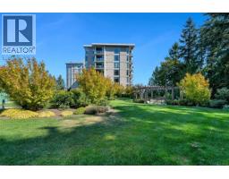 103 5388 Hill Rise Terr, Saanich, BC V8Y3K3 Photo 50