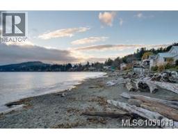 103 5388 Hill Rise Terr, Saanich, BC V8Y3K3 Photo 52