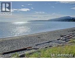 103 5388 Hill Rise Terr, Saanich, BC V8Y3K3 Photo 54