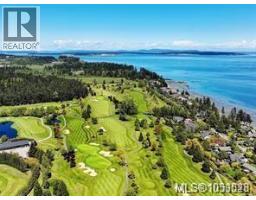 103 5388 Hill Rise Terr, Saanich, BC V8Y3K3 Photo 55