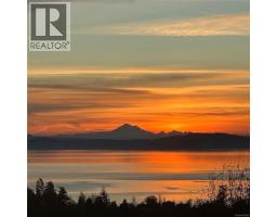 103 5388 Hill Rise Terr, Saanich, BC V8Y3K3 Photo 61
