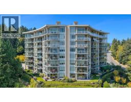 103 5388 Hill Rise Terr, Saanich, BC V8Y3K3 Photo 63