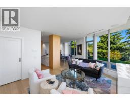 Living room - 103 5388 Hill Rise Terr, Saanich, BC V8Y3K3 Photo 7