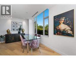 Kitchen - 103 5388 Hill Rise Terr, Saanich, BC V8Y3K3 Photo 9