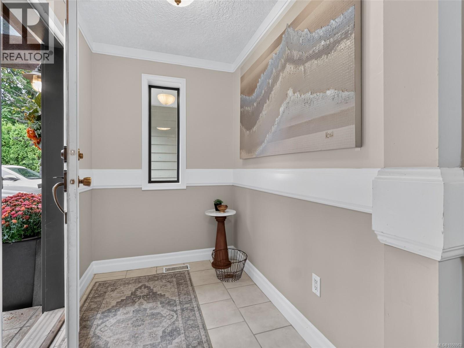  5209 Old West Saanich Road, Saanich