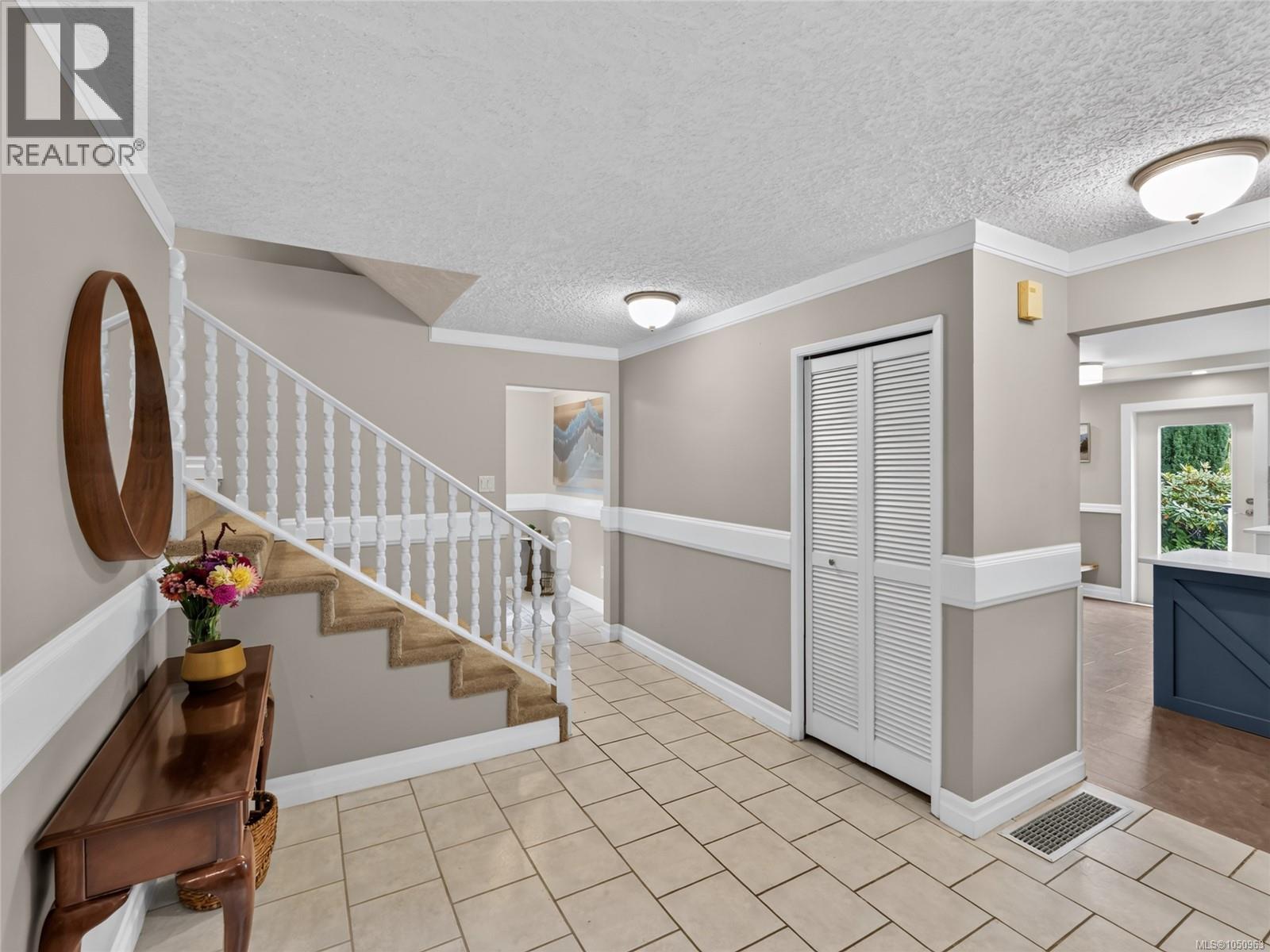 5209 Old West Saanich Rd - 14