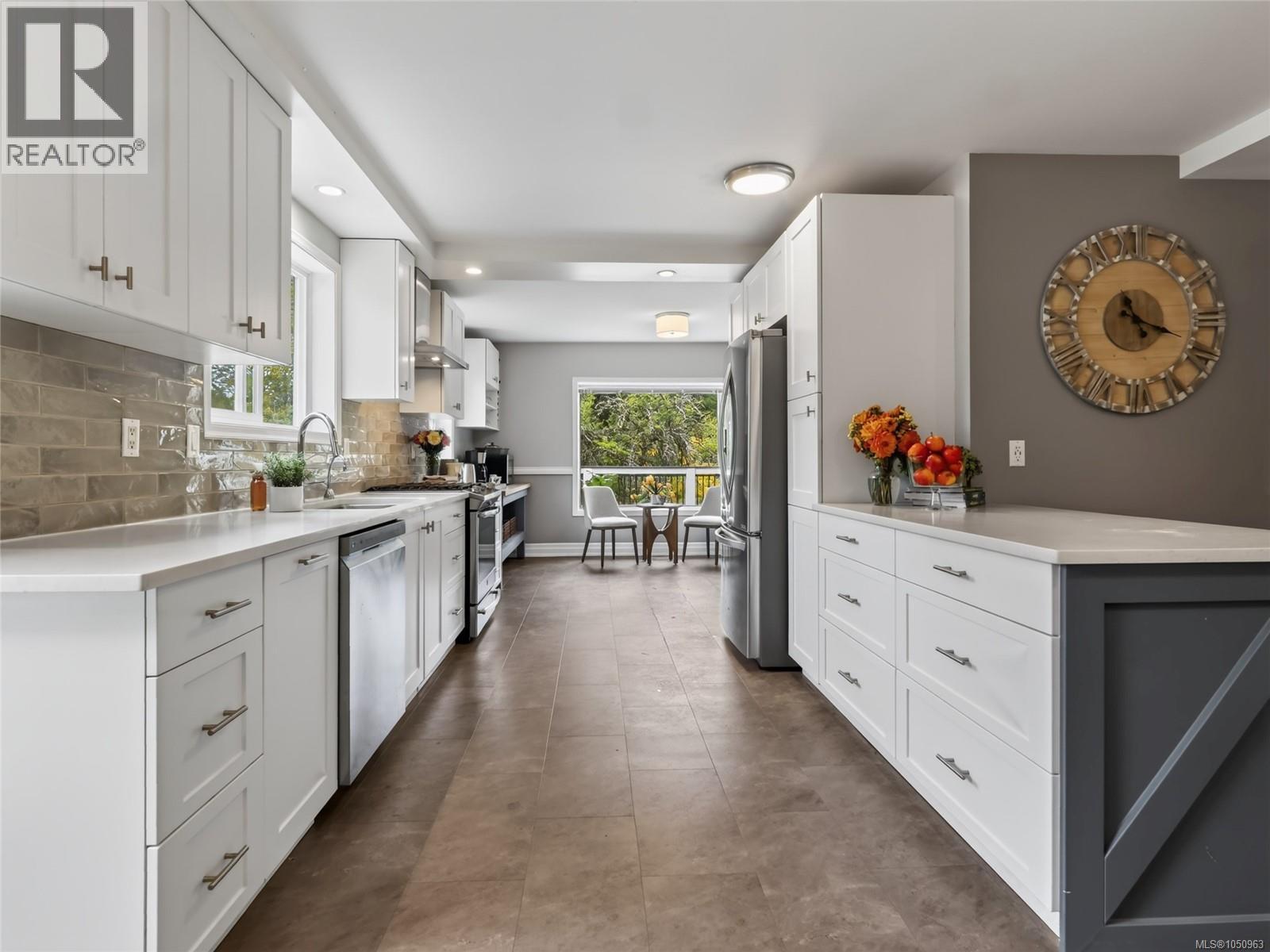  5209 Old West Saanich Road, Saanich