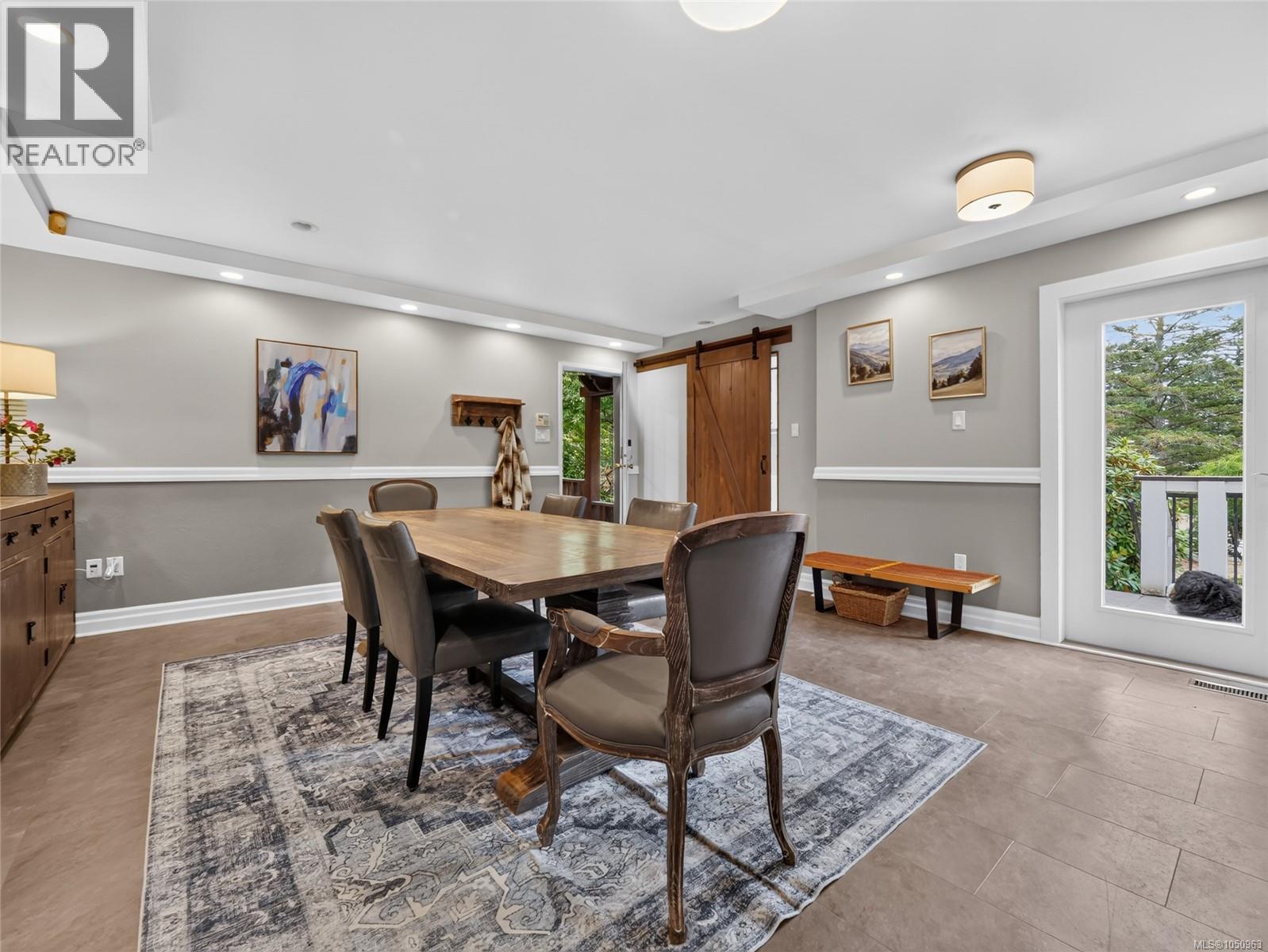  5209 Old West Saanich Road, Saanich