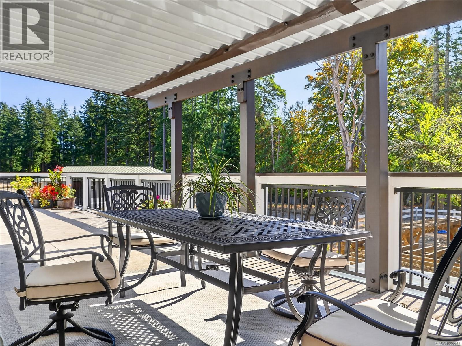  5209 Old West Saanich Road, Saanich