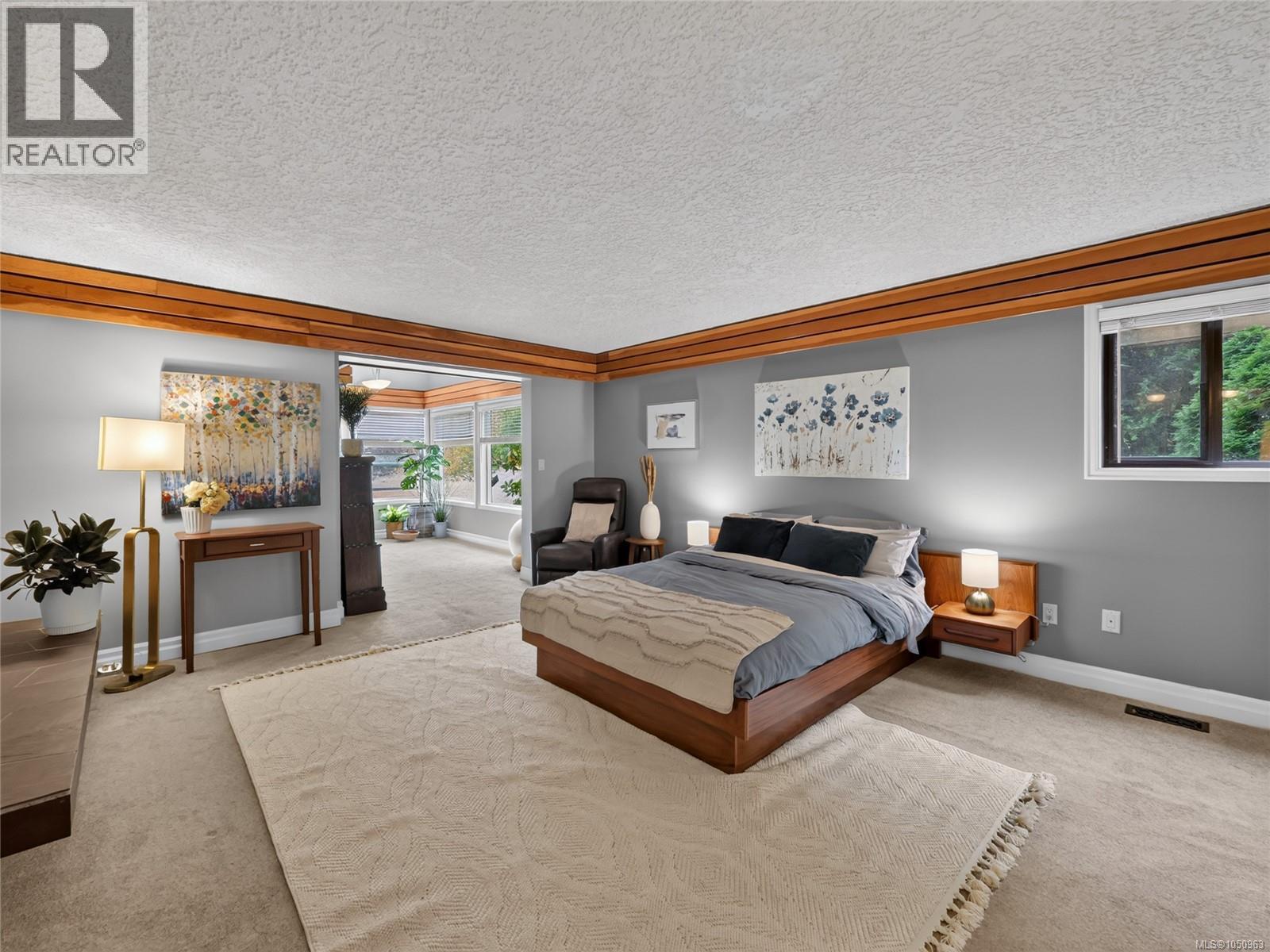  5209 Old West Saanich Road, Saanich