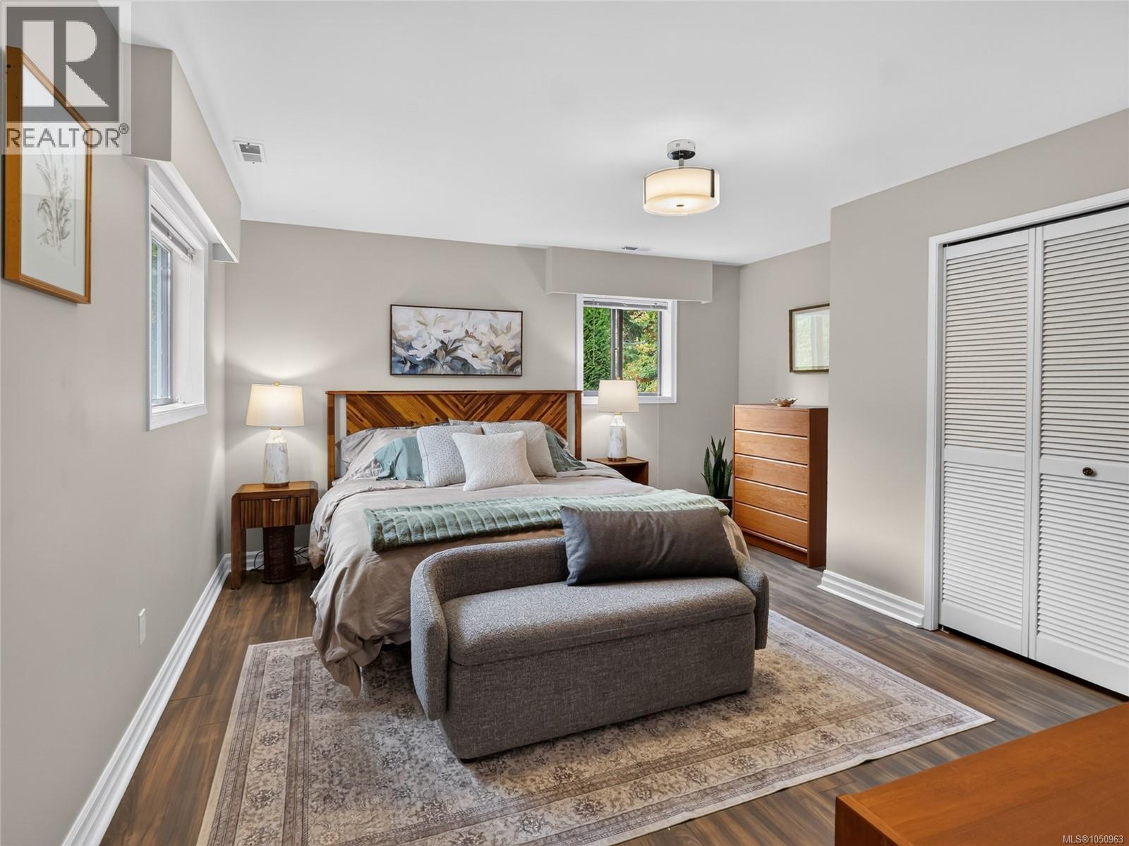 5209 Old West Saanich Rd - 34