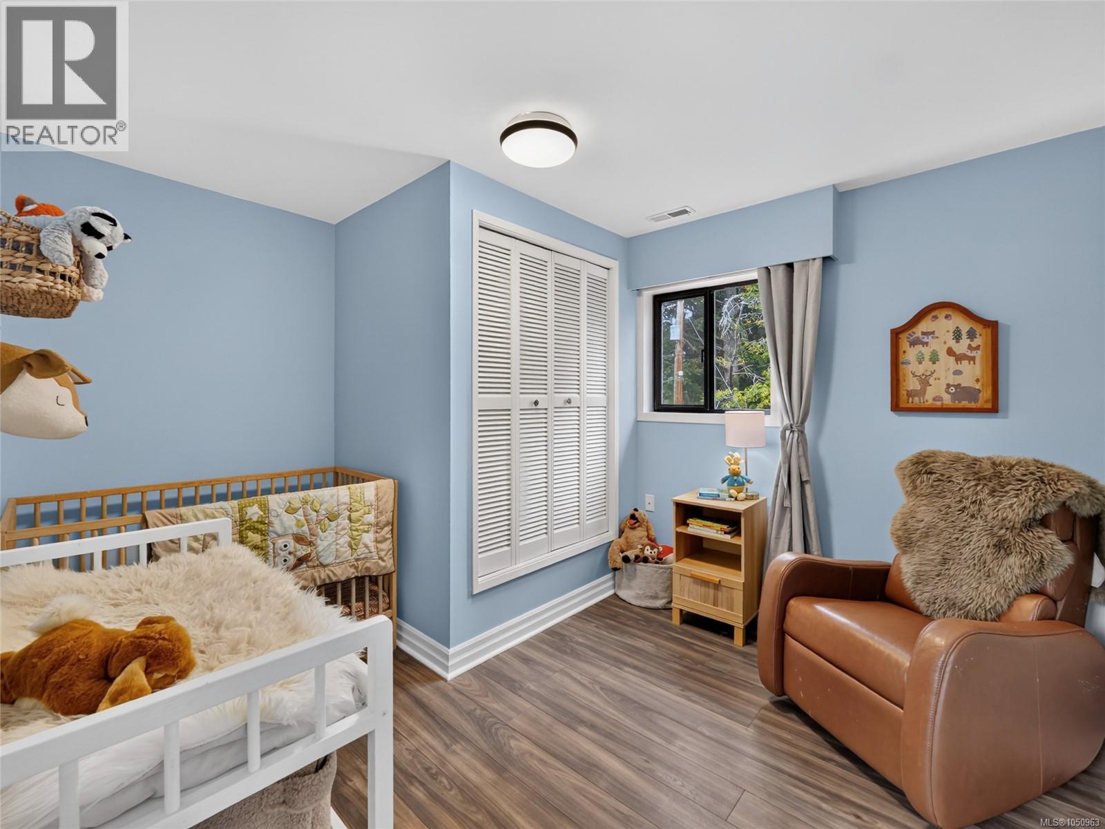 5209 Old West Saanich Road, Saanich