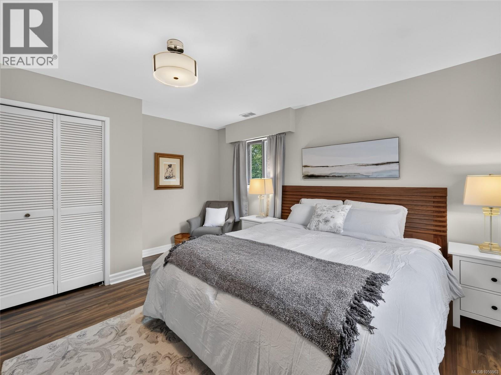 5209 Old West Saanich Rd - 37