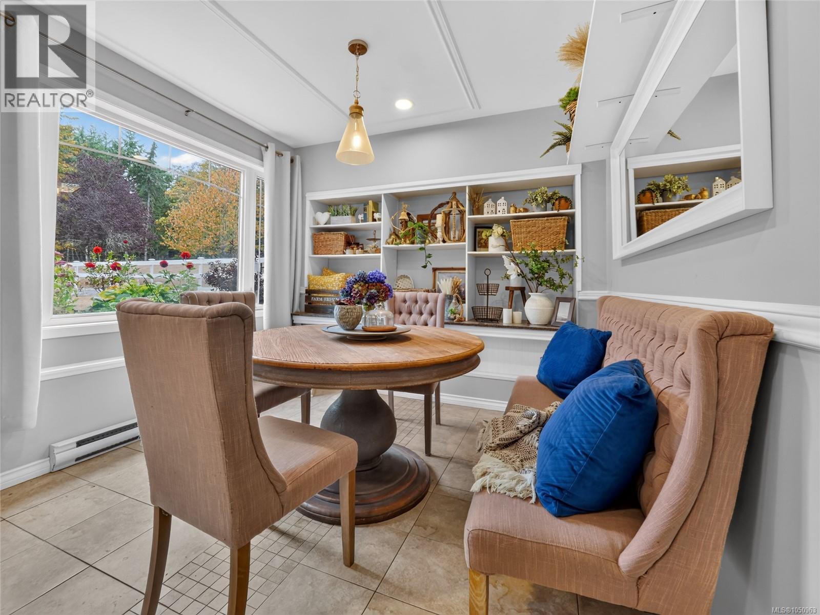  5209 Old West Saanich Road, Saanich